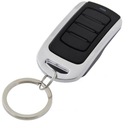 PILOT DO BRAM ERREKA ZAMIENNIK PROXIMA BANAN