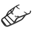 REAR TRUNK MOTORCYCLE 19 MM ZELAZNA RURKE BRACKET CORNER FR  photo 13