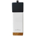 ДЕРЕВЯННАЯ РУЧНАЯ РЕШЕТКА ДЛЯ СПЕЦИЙ, СОЛИ, ПЕРЦА