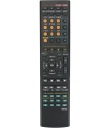 ПУЛЬТ ПУЛЬТА ДЛЯ YAMAHA RX-V663BL RX-V730 RX-V757 RX-V863