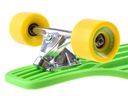 Скейтборд Hudora LONGBOARD CruiseStar 12812