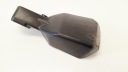 SUZUKI DL 650 04-11 V STROM ЗАХИСТ ДЛЯ РУК 3103  (18893744608) фото min 4