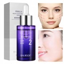 Serum do twarzy przeciwzmarszczkowe