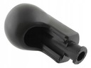 HANDLE MODIFICATIONS GEAR 6-G OPEL CORSA D (05-12) photo 2 - milautoparts-fr.ukrlive.com