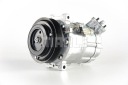 9F940C_E OPEL ASTRA Gphoto 13