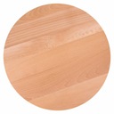 Вращающаяся доска Ø 35см.