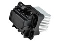 RÉSISTANCE VENTILATEURS REANULT CLIO III 2009-,CLIO IV 2012-,MEGANE III 2008-,SCEphoto 10