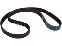 DAYCO 94810 153SHDS300H BELT ZEBATY 