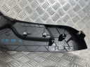 OPEL CORSA D PROTECTION SIÈGES GAUCHE CONDUCTEUR 13210979photo 11