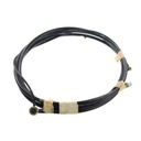 Przewód paliwa Claas 649565.1 Oryginał