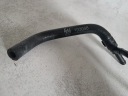 FIL RADIATEUR OPEL ASTRA J GTC 1.6 08 2011.10-photo 13