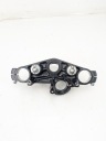KAWASAKI ER6 N 09-11 ПОЛКА ВЕРХНЯЯ  фото 5