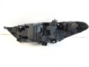 2XLAMPA COMPLET LED FORD FUSION LIFT SUR 2017- USA MK5photo 6