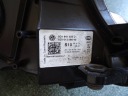 VOLKSWAGEN VW GOLF 7 VII GTI LIFT PHARES AVANT COMPLET LED EUROPEphoto 9