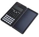 Научный калькулятор 991MS <> 349 функций с электронной записной книжкой