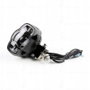 ФАРА СВЕТОДИОДНЫЕ E03C USB CREE ЗАРЯДНОЕ 20W 2000LM  фото 11