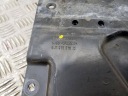 PORSCHE TAYCAN 9J1 OTHER SPARE PART CAMERAS ENGINE 9J1915516D  photo 5