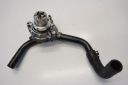 KAWASAKI Z-900 20-24 PUMP WATER + HOSE TUBE WATER  photo 6