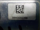 LDV MAXUS 2.5 CRD 09R CONTRÔLEUR ORDINATEUR MOTEUR 43002034F 0281013348photo 6