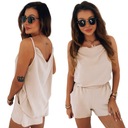 КОМПЛЕКТ БРЮК ИЗ МУСЛИНА, ЦВЕТА AIRMAL