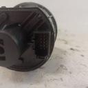 SEAT LEON III COMMUTATEUR FEUX 5G0941431AFphoto 11