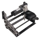12V КРІСЛО АВТО ЕЛЕКТРИЧНИЙ PODNOZEK РЕГУЛЬОВАНІ СИДІННЯ 0G  (18851843839) фото min 10
