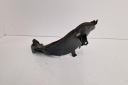 PLASTYK ESSUIE-GLACES AVANT PEUGEOT 508 9675767680 2.0L 2016photo 7