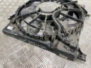 2017 KIA SPORTAGE CHÂSSIS VENTILATEUR 25304D7020photo 10