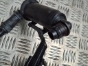 FILTER CARBON SOUTH AFRICA FUEL AUDI A6 S6 C7 4G 8K0906253A  photo 11