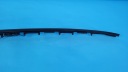 BMW X3 G01 LCI SDRIVE30I 23R MOULURE VITRES AVANT AVANT DROITE 7399032photo 6