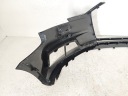AUDI A3 8V3 LIFT 16-19 PARE-CHOCS AVANT AVANT 8V3807437AFphoto 11