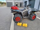 LANCUCHY SNIEGOWE NA WHEELS 24'' 25''  photo 5