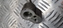AUDI Q7 4L ПРОВІД КОНДИЦІОНЕРА 7L6820741B  (17858822319) фото min 6
