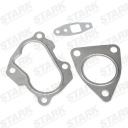 TURBOCOMPRESSEUR STARK SKCT-1191012 VERS TOYOTA HILUX VI PICK-UP (N1)photo 8