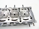 ГОЛОВКА 46434599 1.2 16V STILO BRAVO BRAVA PALIO IDEA PUNTO 2 SIENA LANCIA  (17734089952) фото min 9