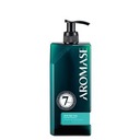 Aromase против выпадения волос Essential 400 мл