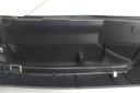 PROTECTION SERRURE COUVERCLES DE COFFRE NISSAN QASHQAI II (J11, J11_) 849926UA0A 1.3L GASOLINEphoto 13