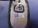 CADILLAC CTS III ANTENNE TOITS REQUIN 84078276photo 7