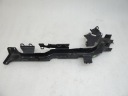 PEUGEOT 208 I КРІПЛЕННЯ LOVELIS ЗАХИСТ ВСТАНОВЛЕННЯ 9677510480  (17523461903) фото min 6