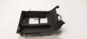 MODULE 4N1035736 AUDI A6 C8 ALLROADphoto 8