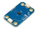 Arduino Modulino Distance — ABX00102
