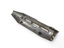 PROTECTION CLIP ISSUE YAMAHA YBR 125  photo 5