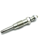 Свеча накаливания Fox Lombardini Ligier Microcar