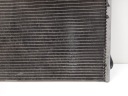 2011 BMW 3 E90 E91 RADIATEUR CLIMATISATION 64539169791photo 7