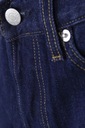 G1812 Calvin Klein Jeans ckj015 skinny spodnie 28 Płeć mężczyzna