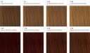 Фарбування волосся Framesi 100 ml фарби — фото 6
