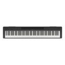 Yamaha P-145 — цифровое пианино