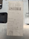 AUDI A7 A8 Q7 Q8 4K 2019 АКУМУЛЯТОР 4N0915105B 4N0915105E  (18803582021) фото min 7