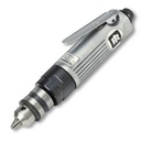 ПРЯМАЯ ПНЕВМАТИЧЕСКАЯ ДРЕЛЬ INGERSOLL RAND LA410