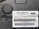 FORD KUGA MK2 LIFT COMPTEUR TABLEAU DE BORD JV4T-10849-JKphoto 8